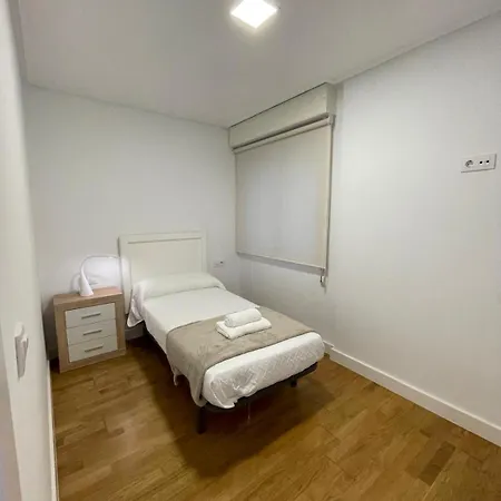 Cies Homes Saenz Diez 14 - Your *