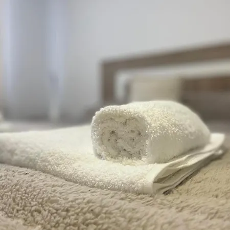 Appart hôtel Cies Homes Saenz Diez 14 - Your 4*