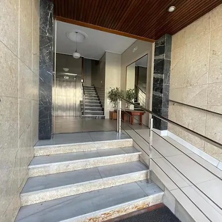 Cies Homes Saenz Diez 14 - Your