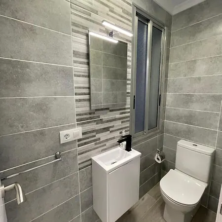 Cies Homes Saenz Diez 14 - Your Appart hôtel 4*