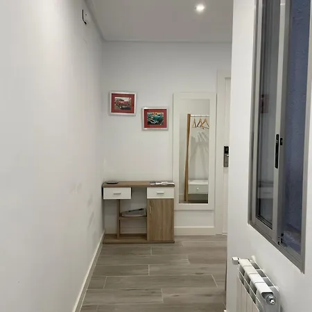 Cies Homes Saenz Diez 14 - Your