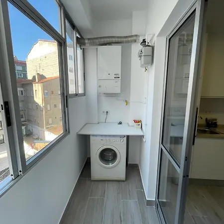 Cies Homes Saenz Diez 14 - Your